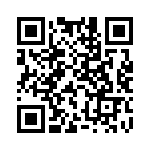 M39003-01-6038 QRCode