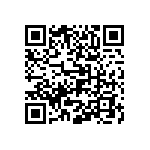 M39003-01-6039-TR QRCode