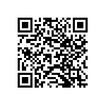 M39003-01-6039H QRCode