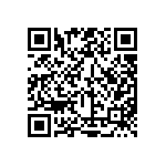 M39003-01-6040-HSD QRCode