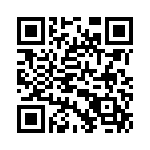 M39003-01-6041 QRCode