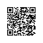 M39003-01-6042-TR QRCode