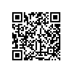 M39003-01-6045-HSD QRCode