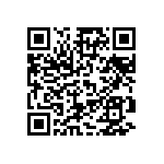 M39003-01-6046-TR QRCode