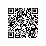 M39003-01-6051H QRCode