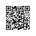 M39003-01-6052-98 QRCode