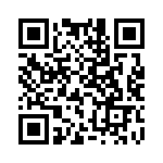 M39003-01-6052 QRCode