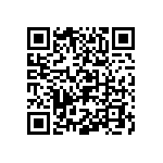 M39003-01-6053-98 QRCode