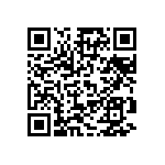 M39003-01-6054-TR QRCode