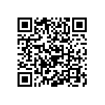 M39003-01-6055H QRCode