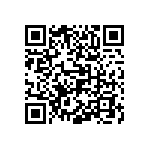 M39003-01-6056-TR QRCode