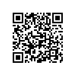 M39003-01-6057-TR QRCode