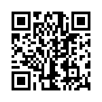 M39003-01-6057 QRCode