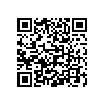 M39003-01-6058-TR QRCode