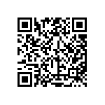 M39003-01-6060-HSD QRCode