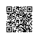 M39003-01-6061H QRCode