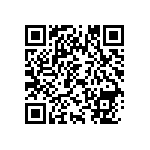 M39003-01-6065H QRCode