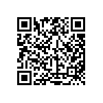 M39003-01-6066-HSD QRCode