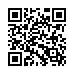 M39003-01-6066 QRCode