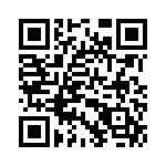 M39003-01-6067 QRCode