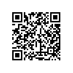 M39003-01-6068-HSD QRCode
