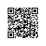 M39003-01-6068-TR QRCode