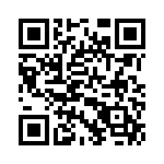 M39003-01-6068 QRCode