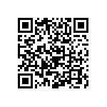 M39003-01-6069H QRCode