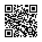 M39003-01-6071 QRCode