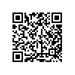 M39003-01-6072-HSD QRCode