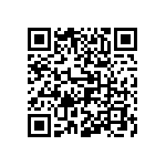 M39003-01-6072-TR QRCode