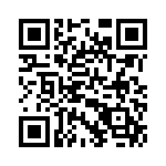 M39003-01-6072 QRCode