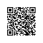 M39003-01-6073-99 QRCode