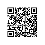 M39003-01-6073-HSD QRCode