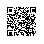 M39003-01-6073-TR QRCode