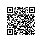 M39003-01-6073H QRCode