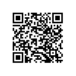 M39003-01-6076H QRCode