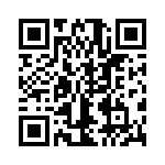 M39003-01-6077 QRCode