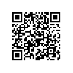 M39003-01-6077H QRCode