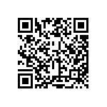 M39003-01-6078-T98 QRCode