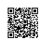 M39003-01-6078-TR QRCode