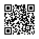 M39003-01-6078 QRCode