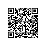 M39003-01-6079-HSD QRCode