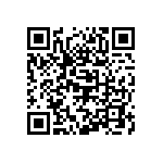 M39003-01-6080-HSD QRCode