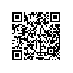 M39003-01-6081-HSD QRCode