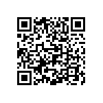 M39003-01-6081-TR QRCode