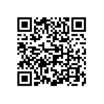 M39003-01-6082-TR QRCode