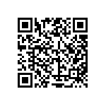 M39003-01-6083_162 QRCode