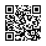 M39003-01-6084 QRCode