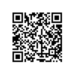 M39003-01-6086-HSD QRCode